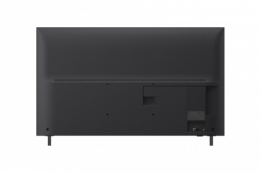 LG Smart TV LED UA80 55