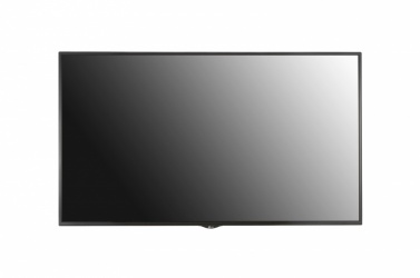 LG 55UH5E-B Pantalla Comercial LED 55