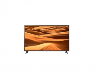 LG Smart TV LED 55UM6910PU 55