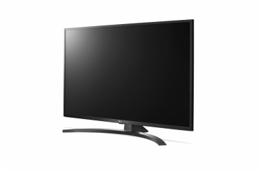 LG Smart TV 55UM7400PUA LED 55