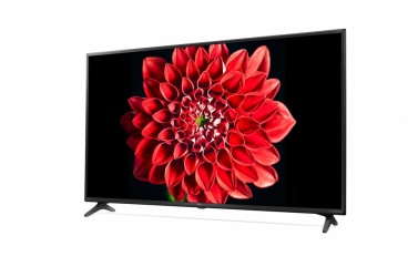 LG Smart TV LED AI ThinQ 55