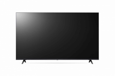 LG Smart TV LED 55UP7710PSB 55”, 4K Ultra HD, Negro 