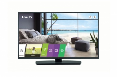 LG TV LED 55UT670H0UA 55
