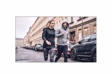 LG 55VL5F-A Pantalla Comercial LED 55