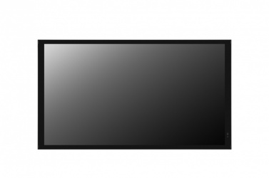 LG Signage Pantalla Comercial LCD 55
