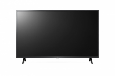 LG Smart TV LED 60UN7300PUA 60