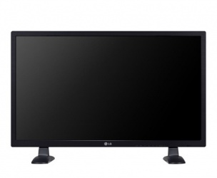 LG 60WL30 Pantalla Comercial LED 60'', Full HD, Negro 