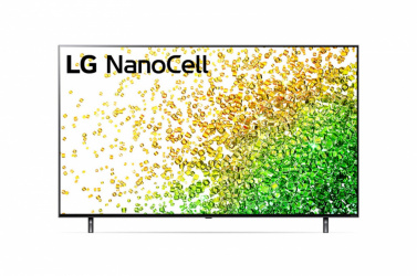 LG Smart TV LED NanoCell 65