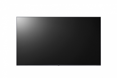 LG 65UL3J-E Pantalla Comercial LED 65