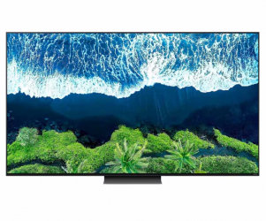 LG 65UM777H Pantalla Comercial LED 65