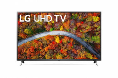 LG Smart TV LED 9000AU 65