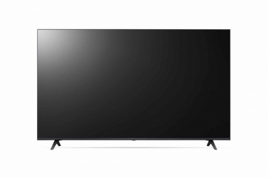 LG Smart TV LED UP77 65