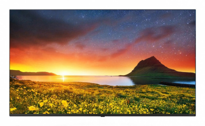 LG Smart TV LED 65UR770H0UD 65