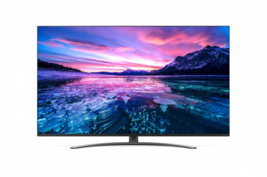 LG US770H Pantalla Comercial LED 65
