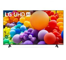 LG Smart TV LCD 75UT7590PUA 75
