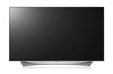 LG Smart TV LED 79UF9500 79
