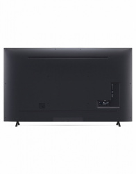 Compra LG Smart TV LED 86in 4K UHD Negro 86UR8750PSA | Cyberpuerta.mx