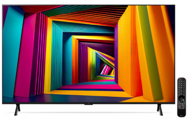 LG Smart TV LCD 98UT9050PSA 98