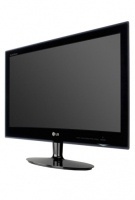 Monitor LG E2240S LED 21.5'', Full HD, Negro 