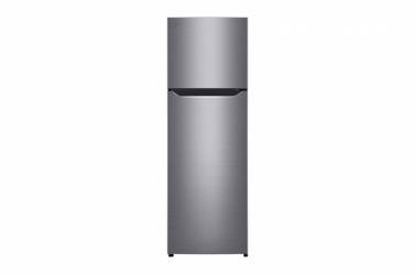 LG Refrigerador GT32BP, 9 Pies Cúbicos, Plata 