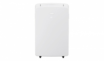 LG Aire Acondicionado Portátil LP1017WSR, 10.200 BTU/h, Blanco 