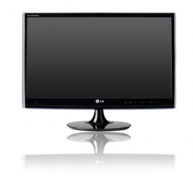 Monitor LG M2080D LED 20