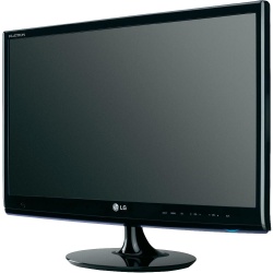 LG TV LED M2380D-PM, 23'', Full HD 