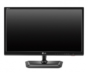 Monitor LG M2752D LED 27'', Full HD, Negro 
