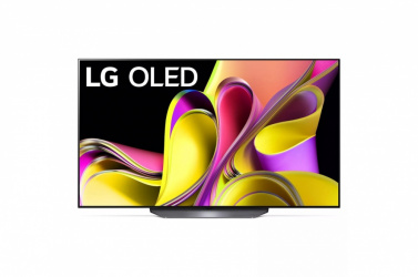 LG Smart TV OLED OLED55B3PSA 55