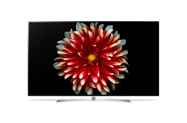 LG Smart TV OLED55B7M OLED 55