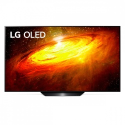 LG Smart TV OLED AI ThinQ 65