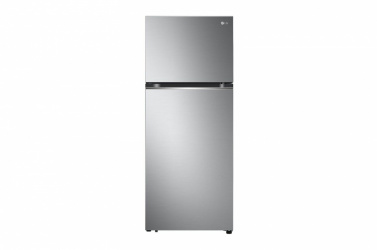 ﻿LG Refrigerador VT40BP, 15 Pies Cúbicos, Plata 