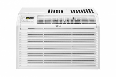 LG Aire Acondicionado W051CE, 5.000 BTU/h, Blanco 