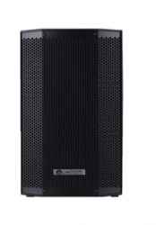 Lim Audio Bocina MINI MANTA 8, Bluetooth, Alámbrico/Inalámbrico, 100W RMS, USB, Negro 