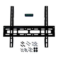 Link Bits Soporte de Pared Fijo F2665N03 para Pantalla 26