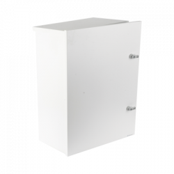 LinkedPRO Gabinete para Baterías PL110D12 