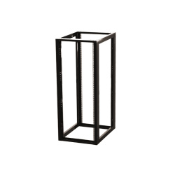 LinkedPRO Rack Abierto de 4 Postes 19