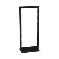 LinkedPRO Rack Abierto 19