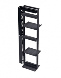 LinkedPRO Rack Abierto 19