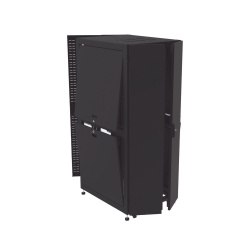 LinkedPRO Gabinete en Rack 19