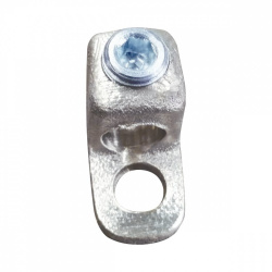 LinkedPRO Conector Zapata, 1/2