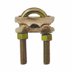 LinkedPRO Conector de Varilla, 5/8