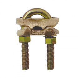 LinkedPRO Conector Varilla, 5/8