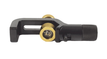 LinkedPRO Pinza Desforradora LP-DCTL, para Fibra Óptica 