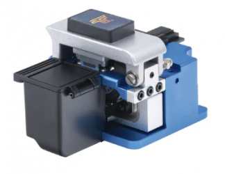 LinkedPRO Cortador de Cable Manual LP-FC-X6, hasta 10AWG 