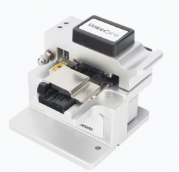 LinkedPRO Cortador de Cable Manual LP-FC02, hasta 2AWG 