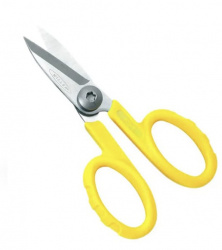 LinkedPRO Cortador de Cable Manual LP-KS, hasta 10AWG 