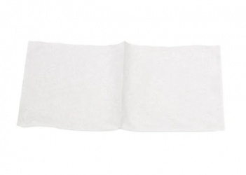 LinkedPRO Toallas Secas LP-NDP, 280 Piezas 