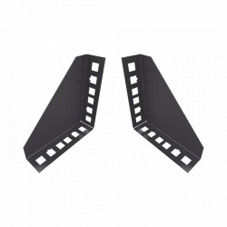 LinkedPRO Adaptador de 19