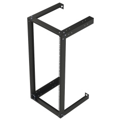 LinkedPRO Rack Abierto para Pared 19